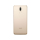 Huawei Mate 10 Lite Dual SIM złoty - 385524 - zdjęcie 6